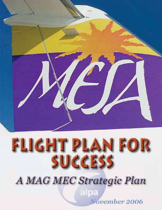 strategicplan1.jpg