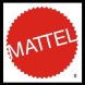mattelsmall.jpg